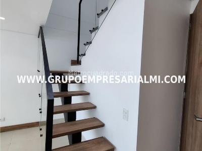 Casa de 4 alcobas en venta en Llanogrande, Rionegro, 165 m² · foto 14 de 18