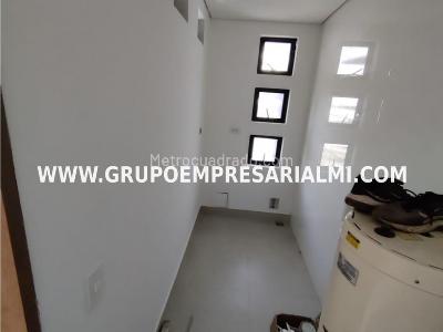 Casa de 4 alcobas en venta en Llanogrande, Rionegro, 165 m² · foto 15 de 18