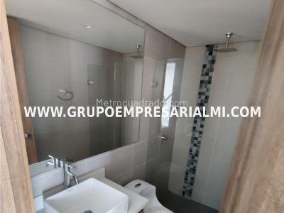 Casa de 4 alcobas en venta en Llanogrande, Rionegro, 165 m² · foto 16 de 18