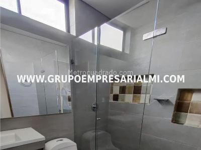 Casa de 4 alcobas en venta en Llanogrande, Rionegro, 165 m² · foto 17 de 18