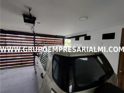 Casa de 4 alcobas en venta en Llanogrande, Rionegro, 165 m² · foto 18 de 18