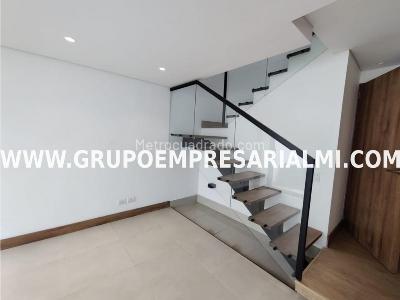 Casa de 4 alcobas en venta en Llanogrande, Rionegro, 165 m² · foto 4 de 18