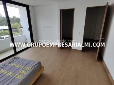 Casa de 4 alcobas en venta en Llanogrande, Rionegro, 165 m² · foto 5 de 18