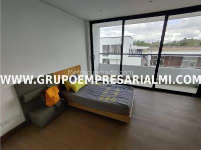 Casa de 4 alcobas en venta en Llanogrande, Rionegro, 165 m² · foto 6 de 18