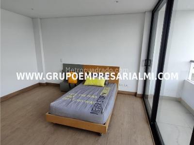 Casa de 4 alcobas en venta en Llanogrande, Rionegro, 165 m² · foto 7 de 18
