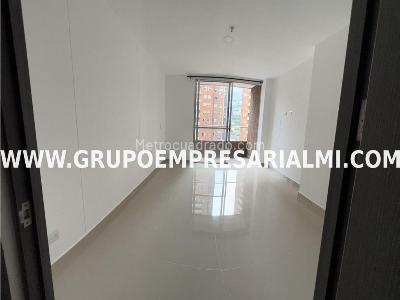 Apartamento en venta en Los Colores, Medellín · foto 9 de 14