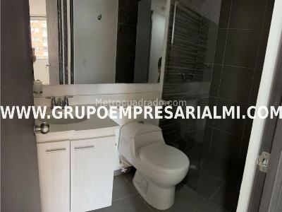 Apartamento en venta en Los Colores, Medellín · foto 11 de 14