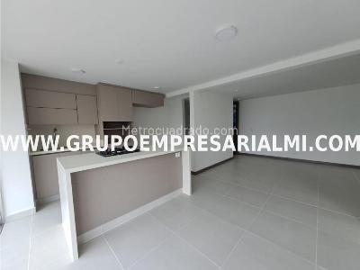 Apartamento en venta en Suramerica, Itagüí · foto 2 de 17