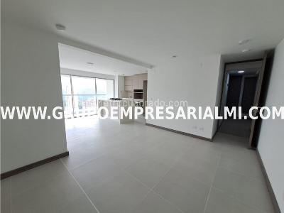Apartamento en venta en Suramerica, Itagüí · foto 5 de 17
