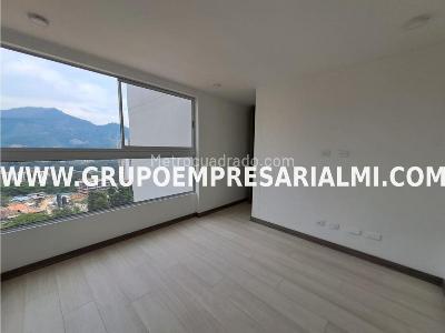 Apartamento en venta en Suramerica, Itagüí · foto 6 de 17