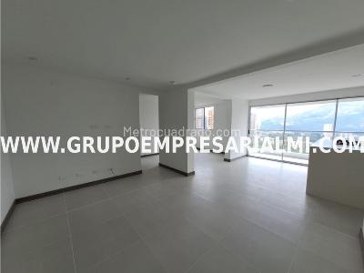 Apartamento en venta en Suramerica, Itagüí · foto 7 de 17