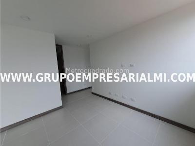 Apartamento en venta en Suramerica, Itagüí · foto 8 de 17