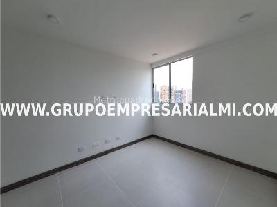 Apartamento en venta en Suramerica, Itagüí · foto 9 de 17