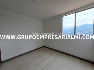 Apartamento en venta en Suramerica, Itagüí · foto 10 de 17