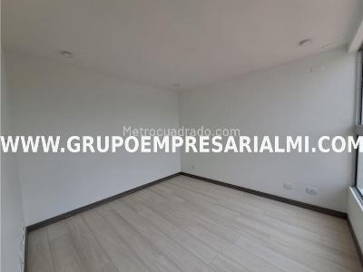 Apartamento en venta en Suramerica, Itagüí · foto 11 de 17