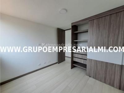 Apartamento en venta en Suramerica, Itagüí · foto 12 de 17