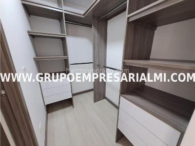 Apartamento en venta en Suramerica, Itagüí · foto 13 de 17