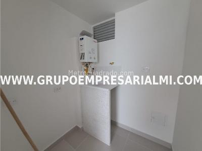 Apartamento en venta en Suramerica, Itagüí · foto 14 de 17