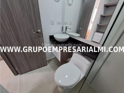 Apartamento en venta en Suramerica, Itagüí · foto 15 de 17
