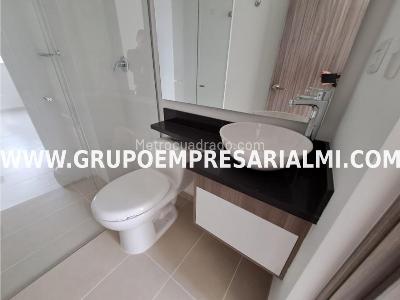 Apartamento en venta en Suramerica, Itagüí · foto 16 de 17