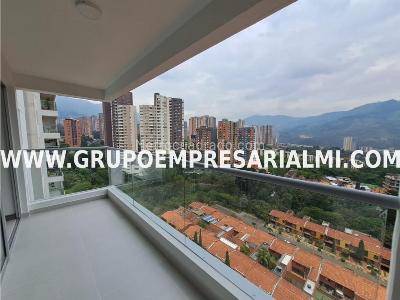 Apartamento en venta en Suramerica, Itagüí · foto 17 de 17