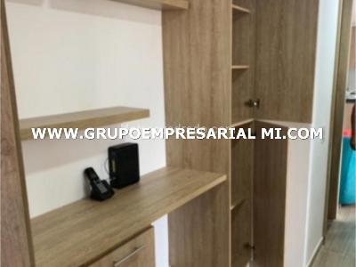 Apartamento de 3 alcobas en venta en Santa Ana, Bello, 53 m² · foto 5 de 14