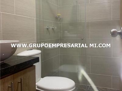 Apartamento de 3 alcobas en venta en Santa Ana, Bello, 53 m² · foto 11 de 14