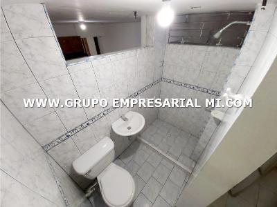 Casa de 4 alcobas en venta en Aranjuez, Medellín, 175 m² · foto 11 de 13