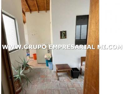 Casa de 4 alcobas en venta en Villa Hermosa, Medellín, 154 m² · foto 16 de 16