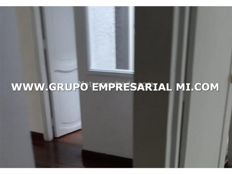 Spacious 5BR House in Laureles - 5