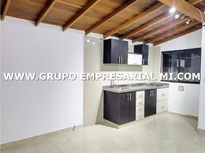 Apartamento de 4 alcobas en venta en La Florida, Bello, 142 m² · foto 2 de 10