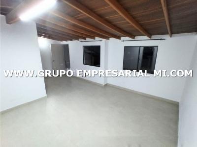 Apartamento de 4 alcobas en venta en La Florida, Bello, 142 m² · foto 4 de 10