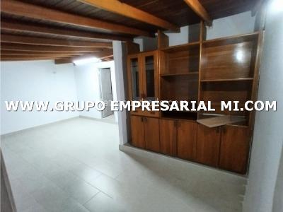 Apartamento de 4 alcobas en venta en La Florida, Bello, 142 m² · foto 5 de 10