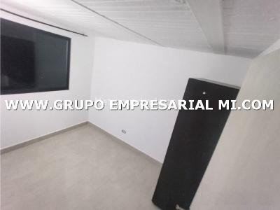 Apartamento de 4 alcobas en venta en La Florida, Bello, 142 m² · foto 6 de 10