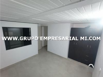 Apartamento de 4 alcobas en venta en La Florida, Bello, 142 m² · foto 7 de 10