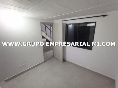 Apartamento de 4 alcobas en venta en La Florida, Bello, 142 m² · foto 8 de 10