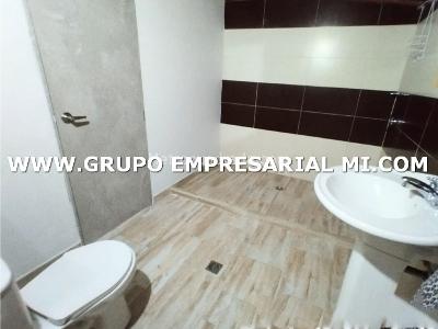 Apartamento de 4 alcobas en venta en La Florida, Bello, 142 m² · foto 9 de 10