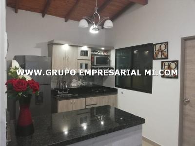 Apartamento en venta en Las Margaritas, Itagüí · foto 10 de 20