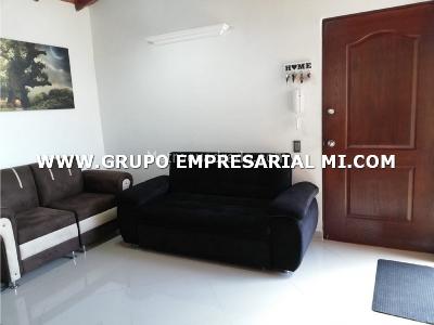 Apartamento en venta en Las Margaritas, Itagüí · foto 11 de 20