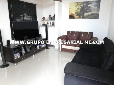 Apartamento en venta en Las Margaritas, Itagüí · foto 12 de 20