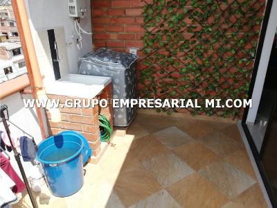 Apartamento en venta en Las Margaritas, Itagüí · foto 17 de 20