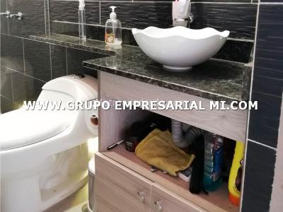 Apartamento en venta en Las Margaritas, Itagüí · foto 20 de 20