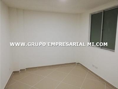 Apartamento en venta en Las Margaritas, Itagüí · foto 6 de 20