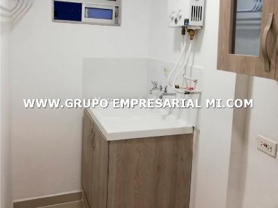 Apartamento en venta en Las Margaritas, Itagüí · foto 7 de 20
