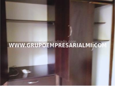 Apartamento en venta en Calasanz, Medellín · foto 2 de 6