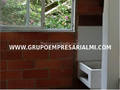 Apartamento en venta en Calasanz, Medellín · foto 3 de 6