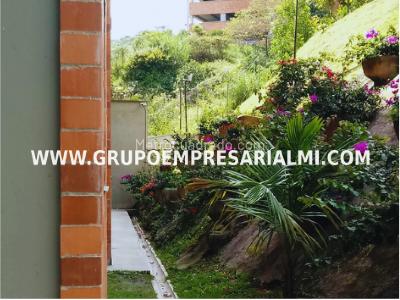 Apartamento en venta en Calasanz, Medellín · foto 4 de 6