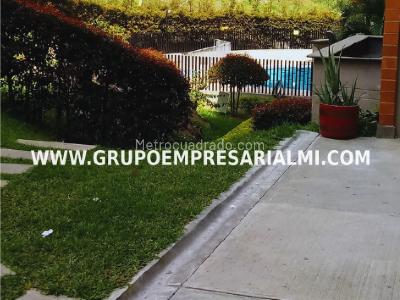 Apartamento en venta en Calasanz, Medellín · foto 5 de 6