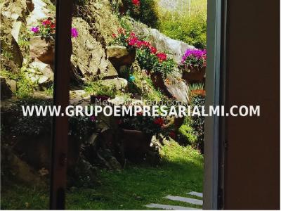 Apartamento en venta en Calasanz, Medellín · foto 6 de 6