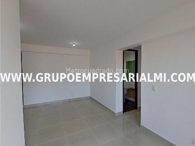 Apartamento de 3 alcobas en venta en Niquia, Bello, 57 m² · foto 12 de 19